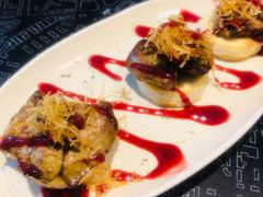 -TIAGO HOME KITCHEN(朝阳大悦城店)