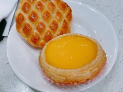 -香港新发烧腊茶餐厅(春风店)