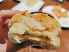 -ZEN采蝶轩·粤味臻鲜·手作点心·商务宴请(泰州店)