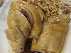-钢管厂五区小郡肝串串香(南山店)