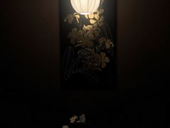 -泰合玺·精油疗愈SPA(南京光环花园城店)