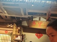 -乡里八闽·福州乡土菜(火车北站店)