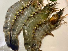 -喜来稀肉(北外滩白玉兰广场店)