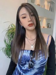 -悦SALON