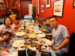 -Pakwan Restaurant & Bar