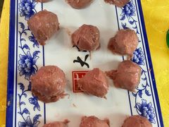 -大戚饭店(泰华路店)