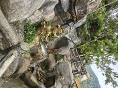 -云顶高原