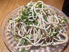 -谢蟹浓·肉蟹煲(新奥店)