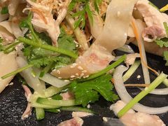 -巡味顺德菜(龙华壹方城店)