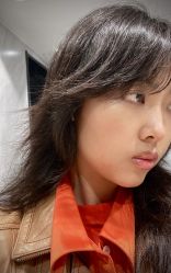 -showcase·形象沙龙