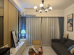 -健龙阁男士健康管理(爱联店)