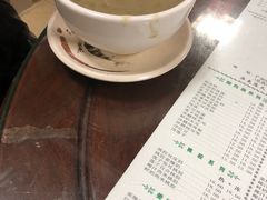 -仁信双皮奶(东川路店)