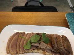 -唔止卤嘢·潮州府城菜(鹭江店)