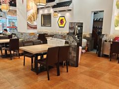 -蒸武门·广式茶点(石滩店)