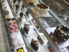 -Bread Talk 面包新语(荟聚店)