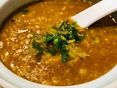 -荷风细雨·中国茶宴(碧云店)