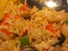 -菲滋意式餐厅(黄岩洞天店)