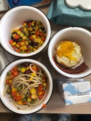 -敦南真爱月子会所(黄埔店)