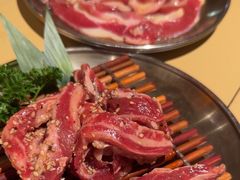 -西塔老太太泥炉烤肉(杭州首店)