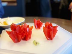 -拾久(朝阳公园店)