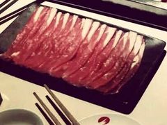 -海底捞火锅(长沙华创国际广场店)