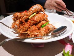 -明州府(文化广场店)