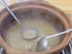 -花姐羊肉炉(吕厝店)