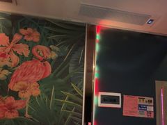 -金库世纪KTV(三乡店)