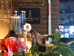 -汉虾王.小龙虾.武汉菜.粤菜(科技园店)