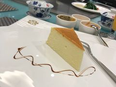 -好悦情铁板烧