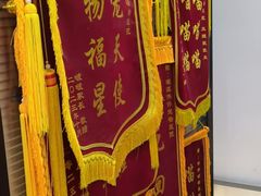 -伟伟宠物医院·CT影像中心·瑞派犬猫综合性门诊(汉口总院)