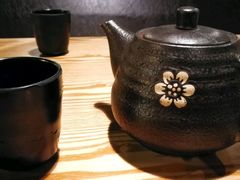 -望恋·天台音乐餐厅