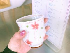 -时间抽屉(裕华万达广场店)