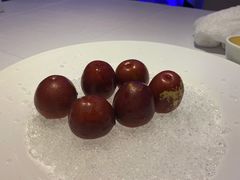 -大董(环贸iapm店)