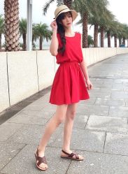 -丽都整形美容医院·全国连锁旗舰店