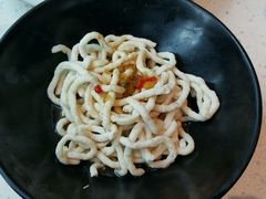 -望湘园·湖南菜(宏伊店)