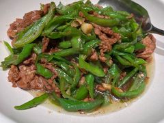 -瑶王府·广西菜(相思湖店)
