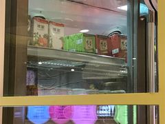 门面-佳思多食品料理超市(园区店)