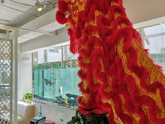 -衡山汇·高级粤菜(霄云路店)