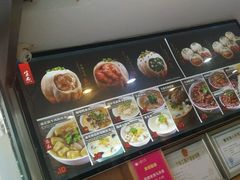 -小杨生煎(湟普汇店)