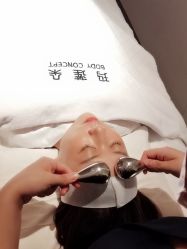 -玛莲朵·海菲秀冰珀科