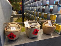 -老城根·潍坊菜(高新店)