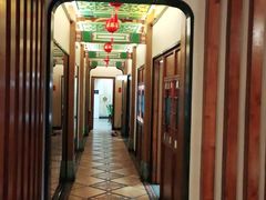 -小江南(万福园店)