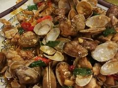 -鸿兴楼酒家(阜阳路店)