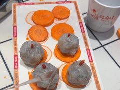 -花房村老火锅(巴南万达店)