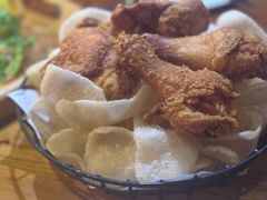 -宝莱纳啤酒花园餐厅PAULANER BRAUHAUS Nanjing(广州路店)