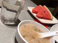 -海底捞火锅(方塔东街店)