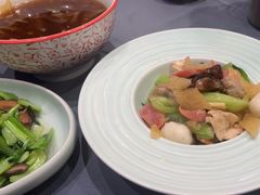 -皇饭儿·王润兴酒楼(河坊街店)