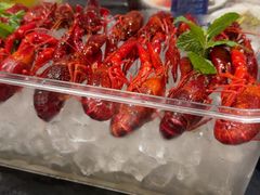 -长沙文和友(海信广场店)