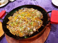 -惠食佳·朱雀(东方商厦店)